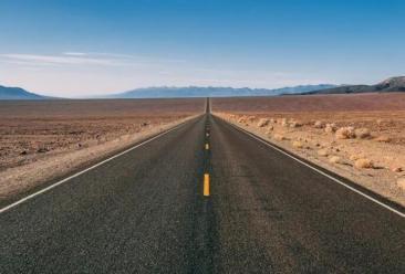 临汾混凝土外加剂的性能作用