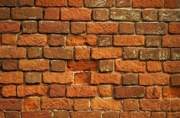 临汾混凝土外加剂质量检验