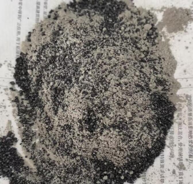 临汾不发火砂浆耐磨地坪施工方案