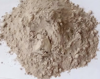 临汾液体速凝剂跟粉体速凝剂的区别用途及施工方式