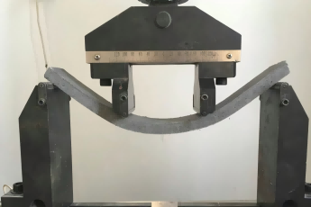 临汾高延性混凝土 高延性砂浆 抗震加固混凝土产品特点 施工流程