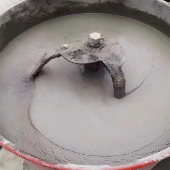 临汾灌浆料常见问题与解决方法