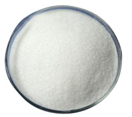 临汾混凝土原材料之外加剂 缓凝剂种类及作用