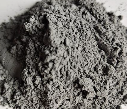 临汾硅灰和粉煤灰的区别用途