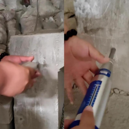 临汾混凝土强度不足的原因及处理方法