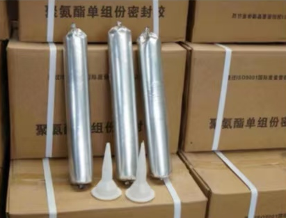临汾聚氨酯密封胶