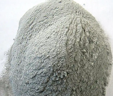 临汾超细水泥注浆工艺