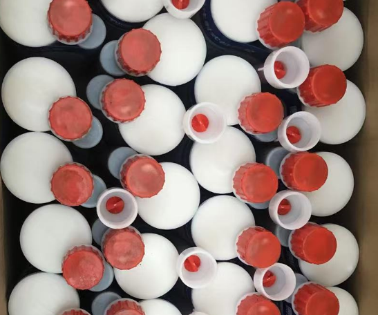 临汾注射式植筋胶与桶装植筋胶的区别及操作方式