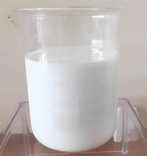 临汾混凝土养护剂的类型跟作用及操作流程