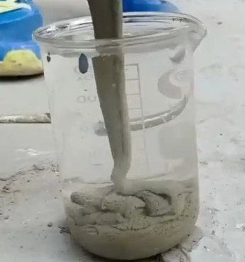 临汾水工混凝土絮凝剂，水下抗分散剂的作用及施工方法